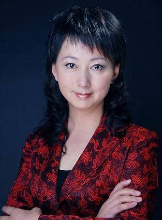 中国美学