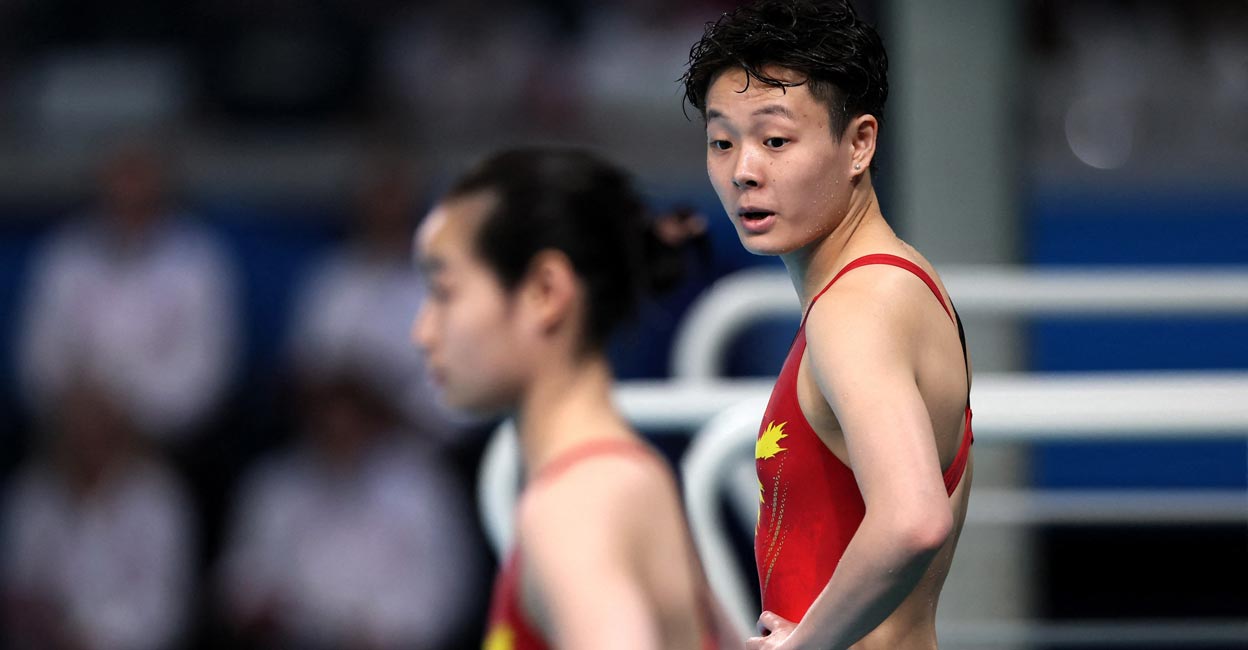 首发阵容的