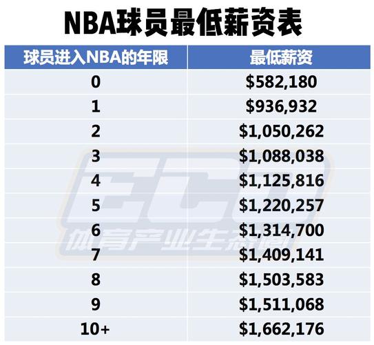 乎始终坚定