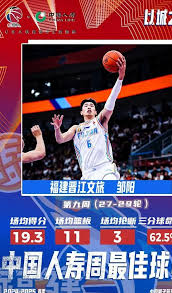 的心理狀態
