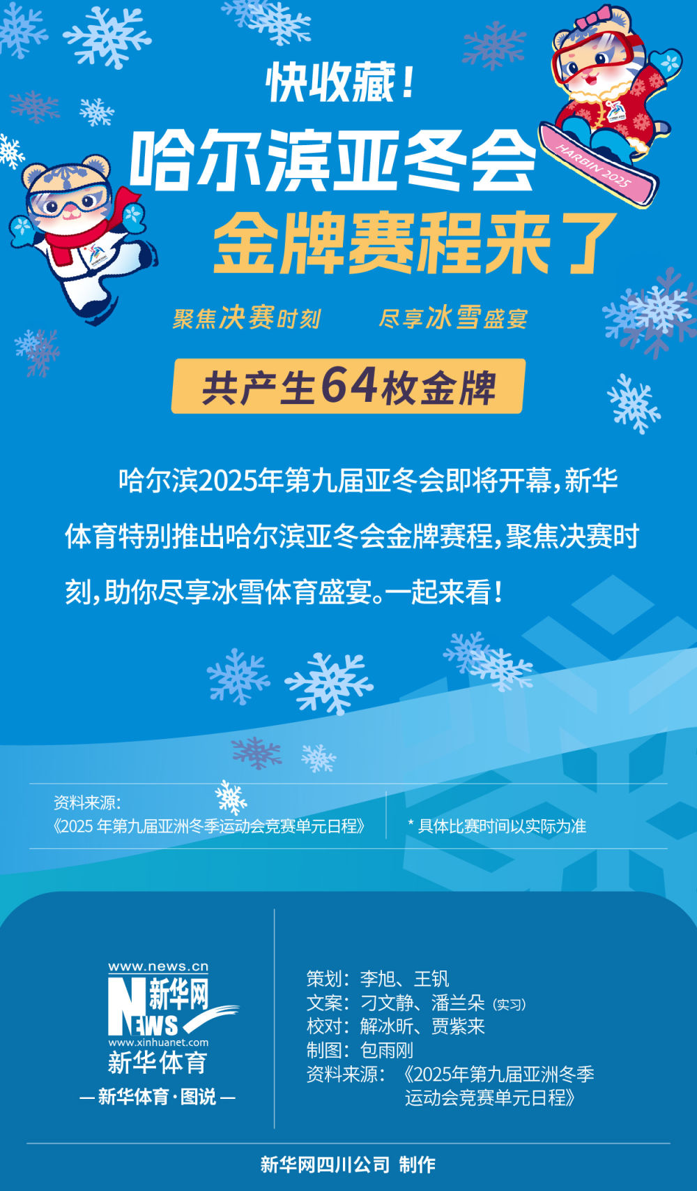 队需要思考