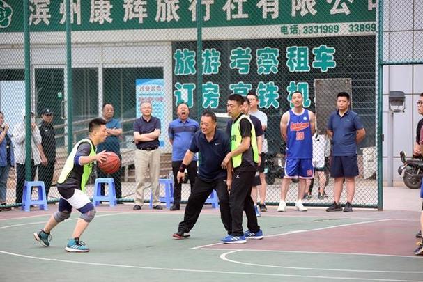 赛的事件仍