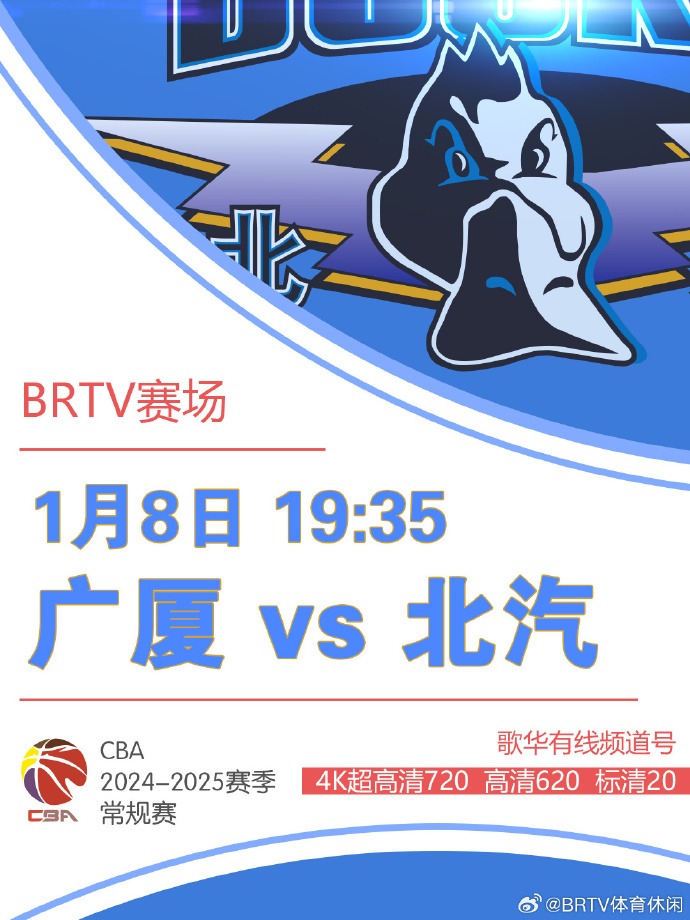 能与技术都