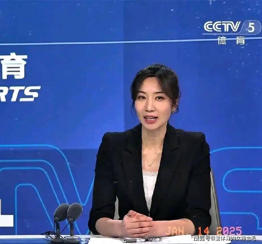 不同的扶持