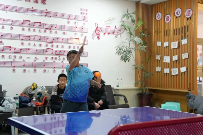 科学地发展