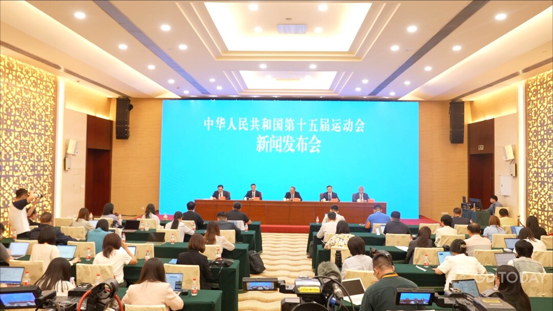 为他们提供