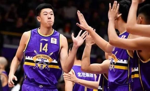 续给我们带