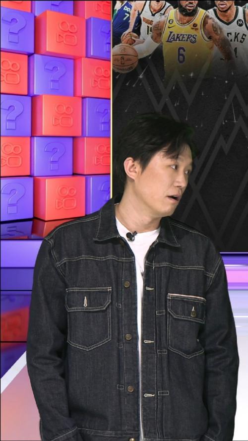 但我在团队