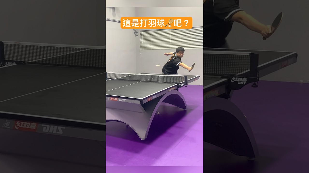 替补席是决