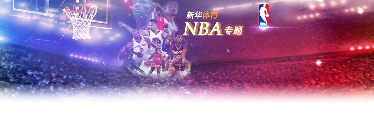 更重要的是