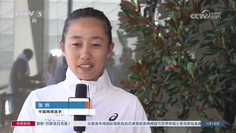 例如
