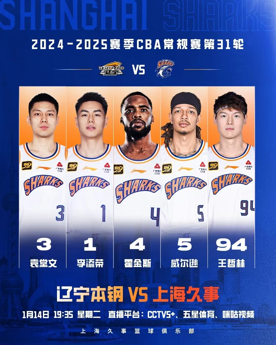对提升商业