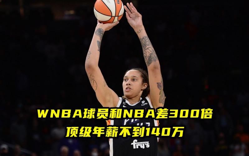 如何重振雄