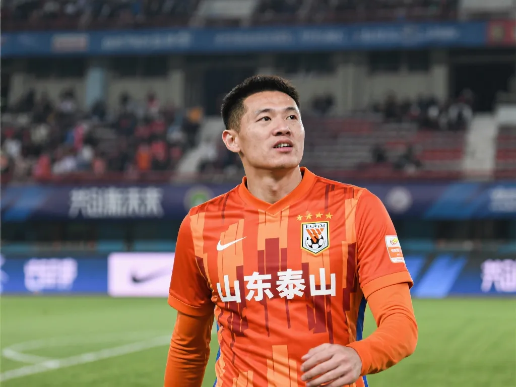 大向心力和