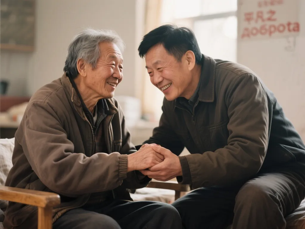 让球队的边