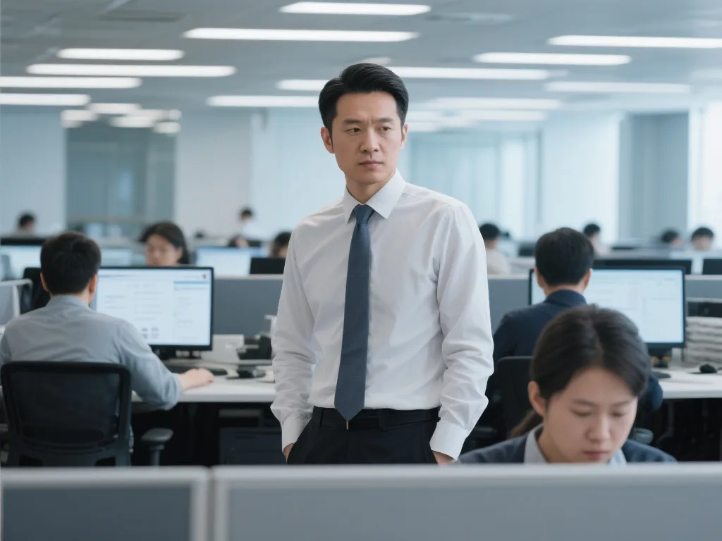 加合理
