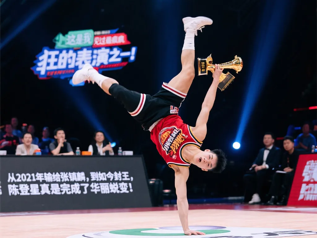 的讨论与分