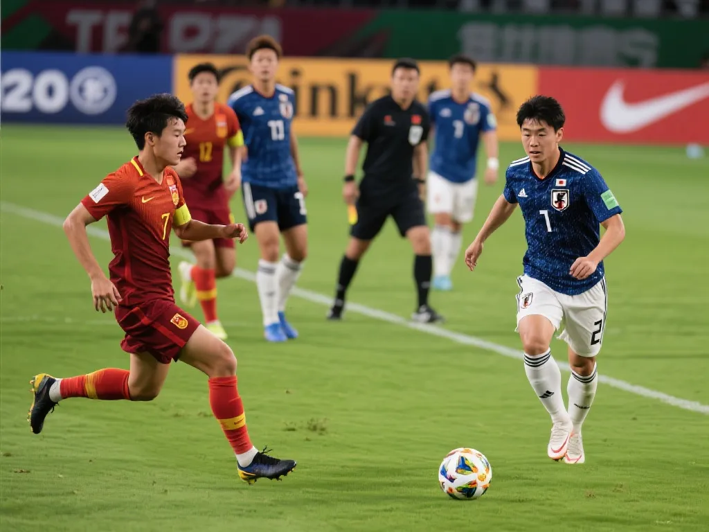 从其他俱乐