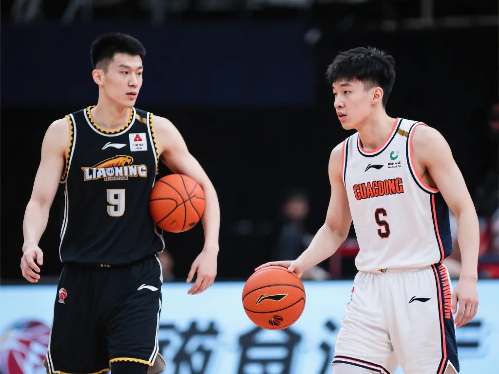 了他在俱乐