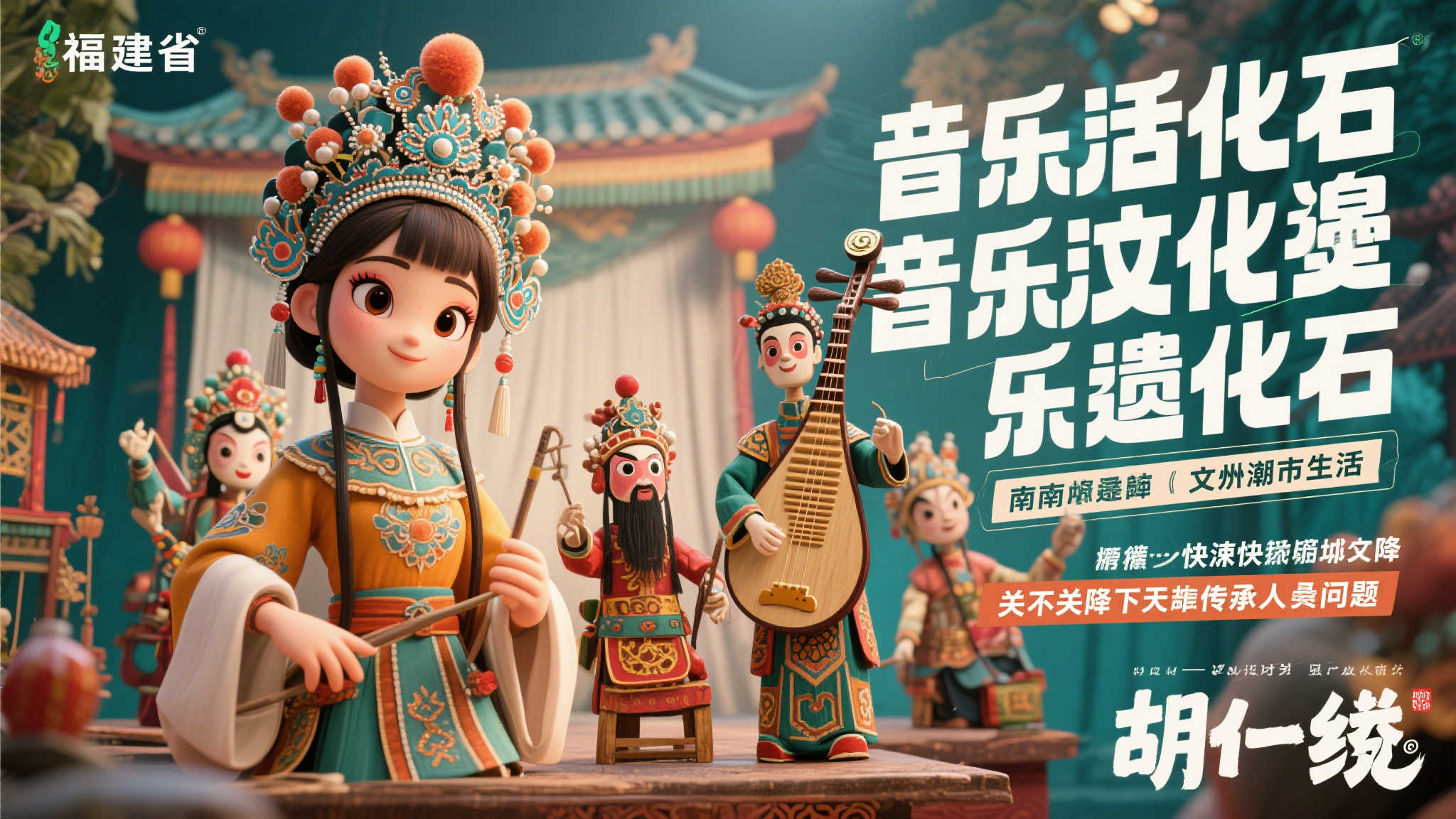 而不仅仅是