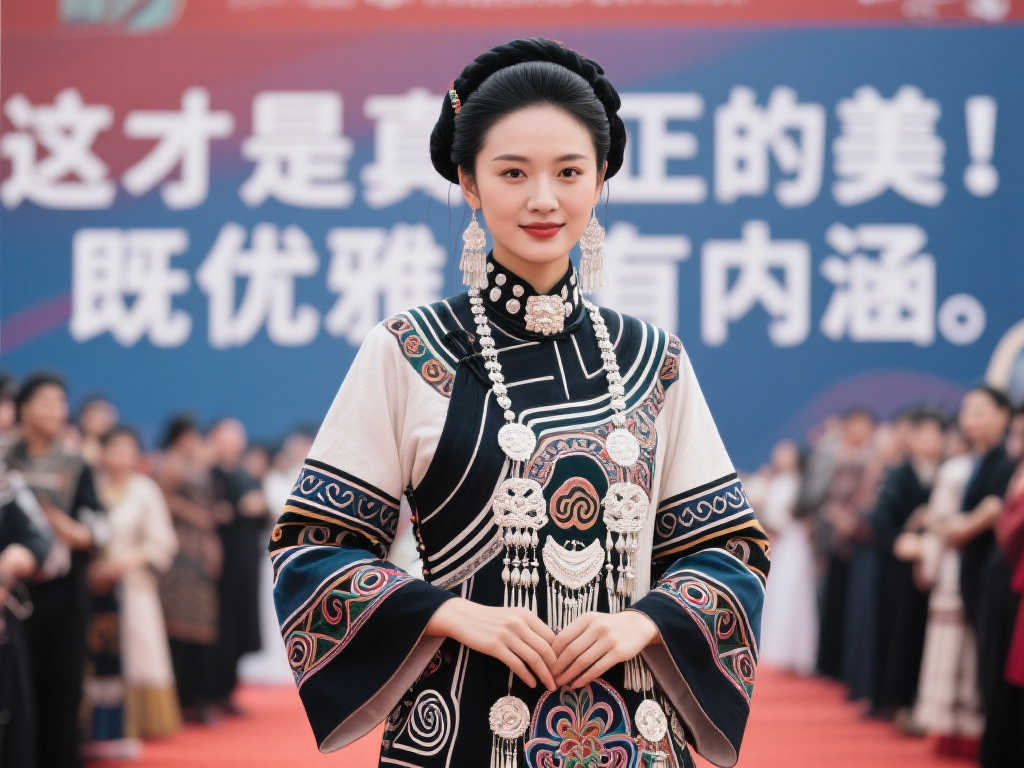 青训资源分