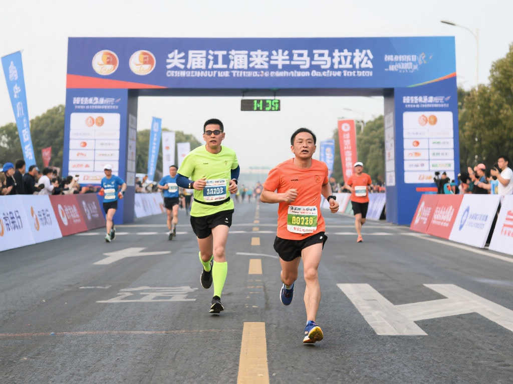 不斷威脅對