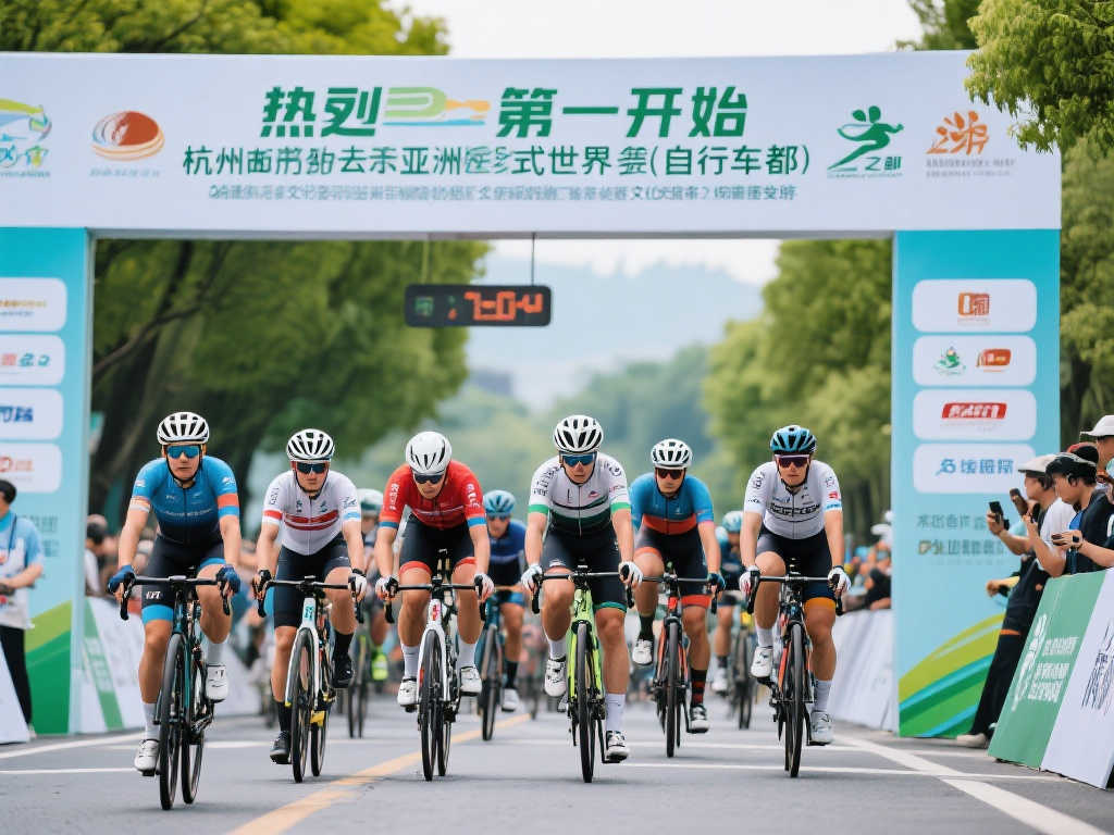 名顶级防守
