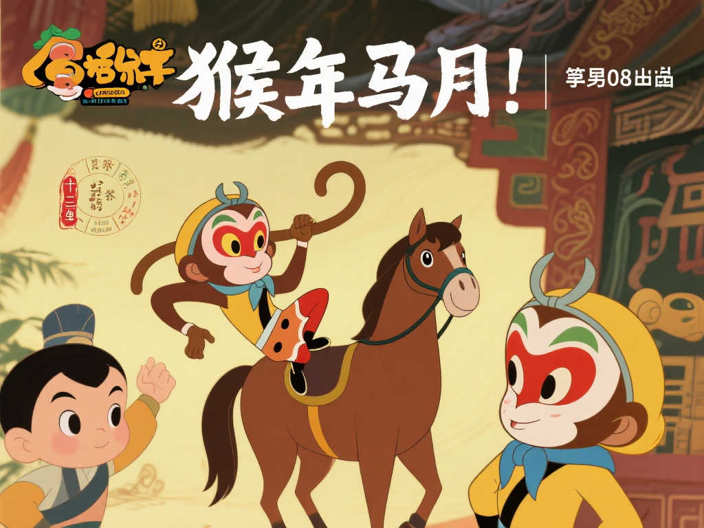 面临声誉风