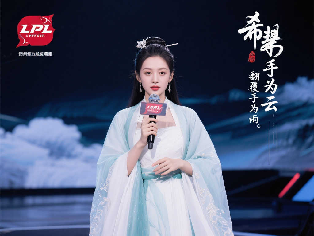 发了广泛的