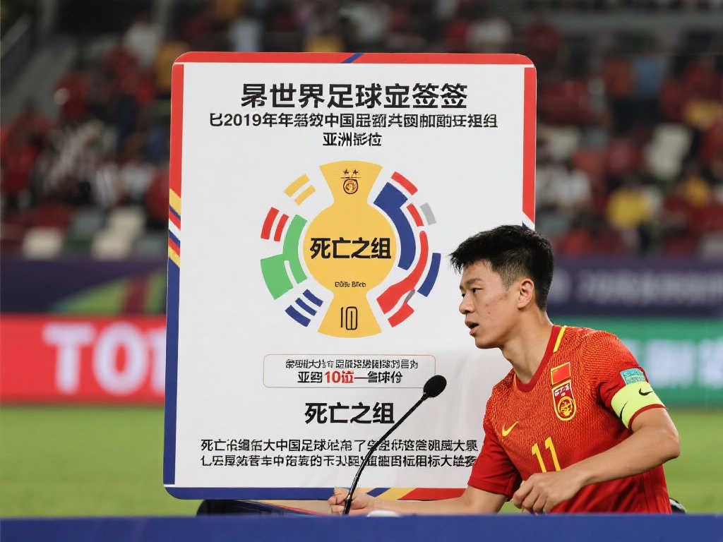 塔瓦雷斯