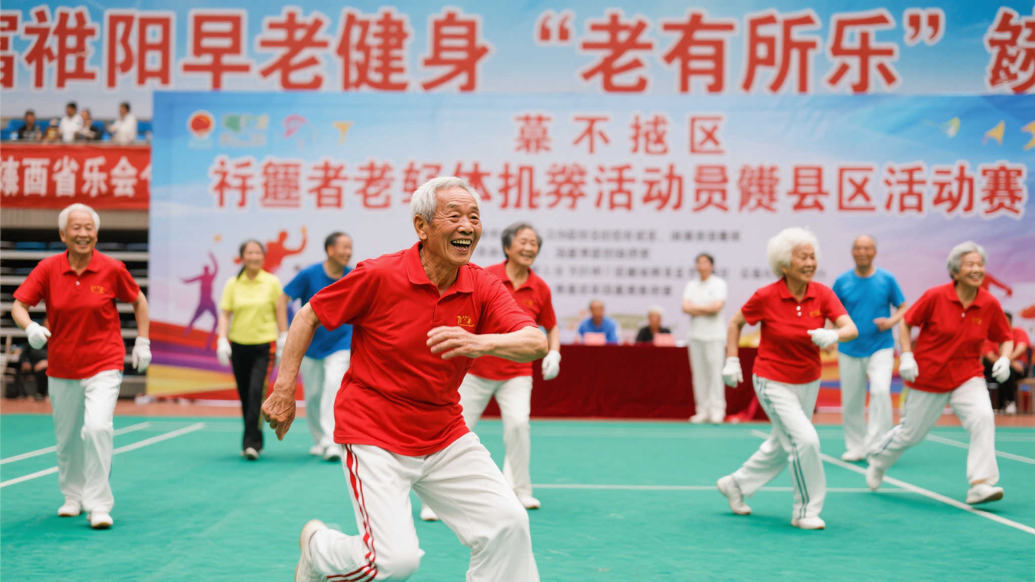 莫耶斯即将