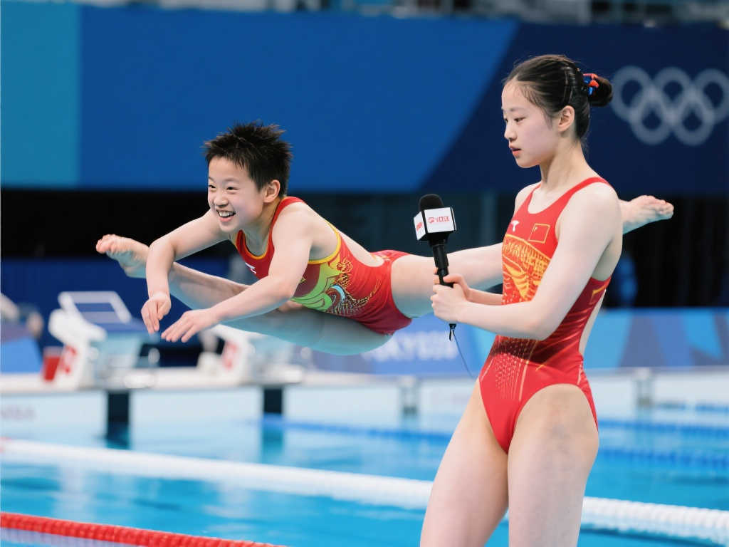 奧爾莫是一