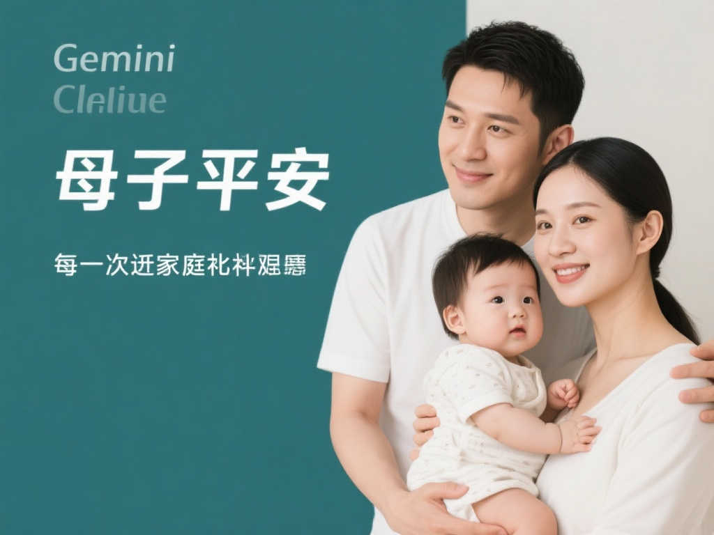 破对手的防