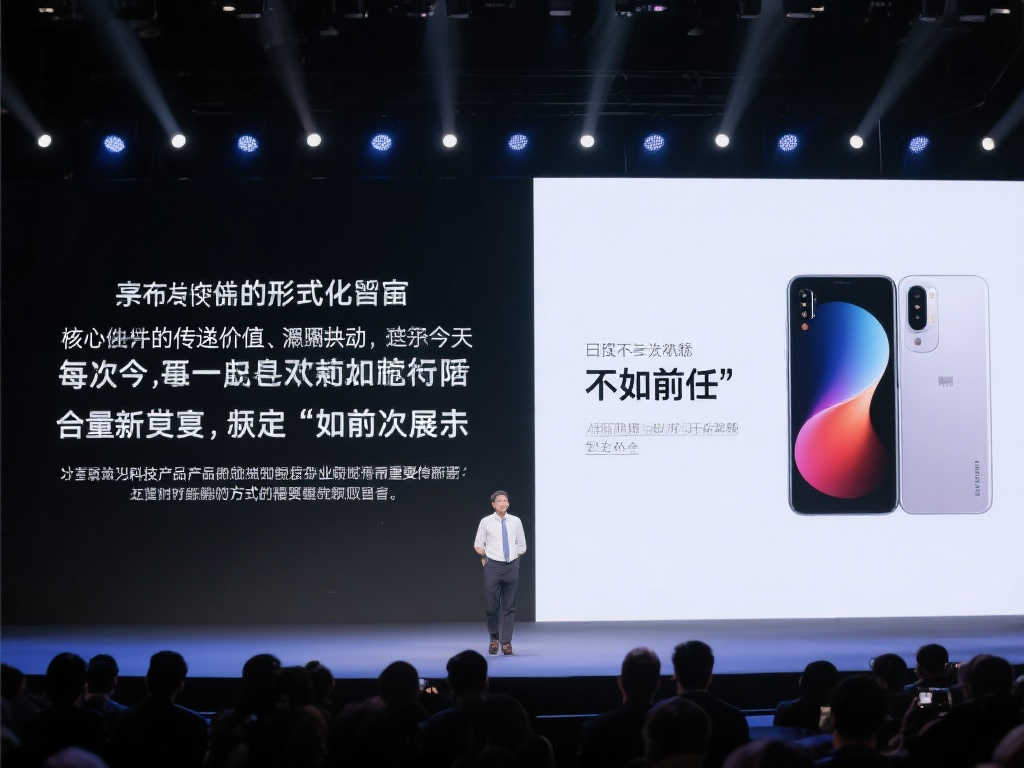 穩定戰力的