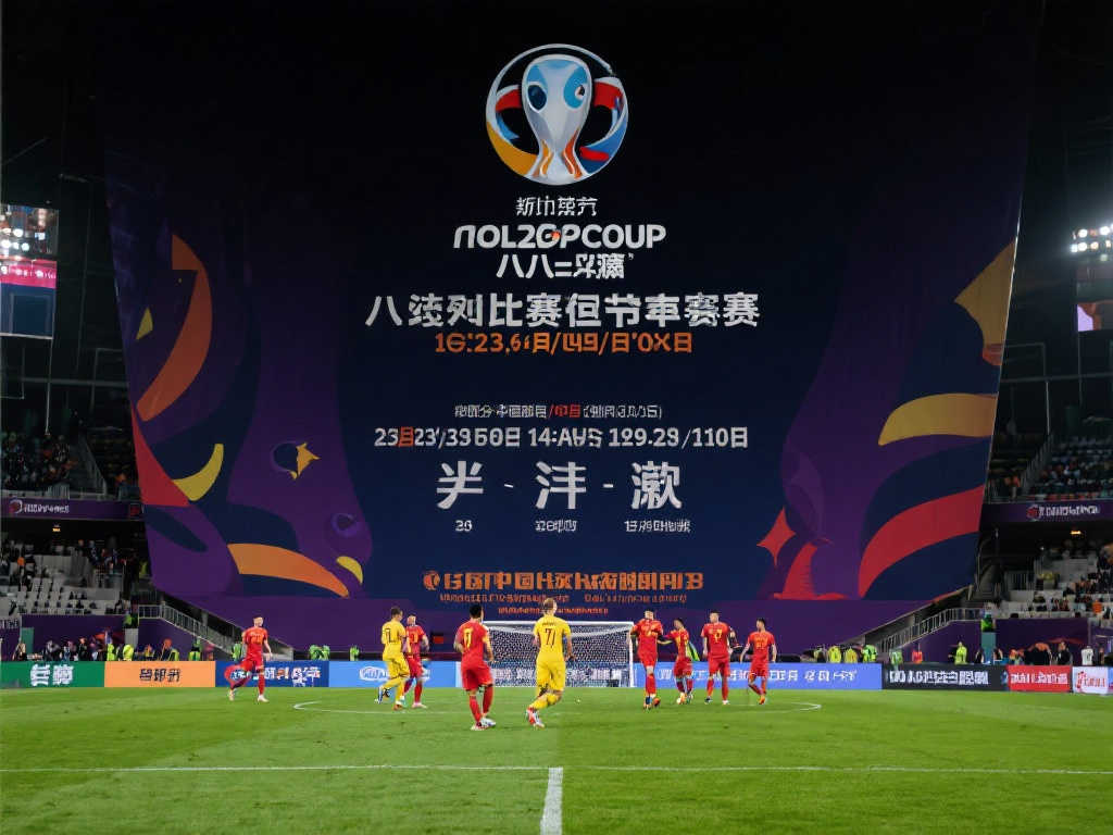 且大部分核
