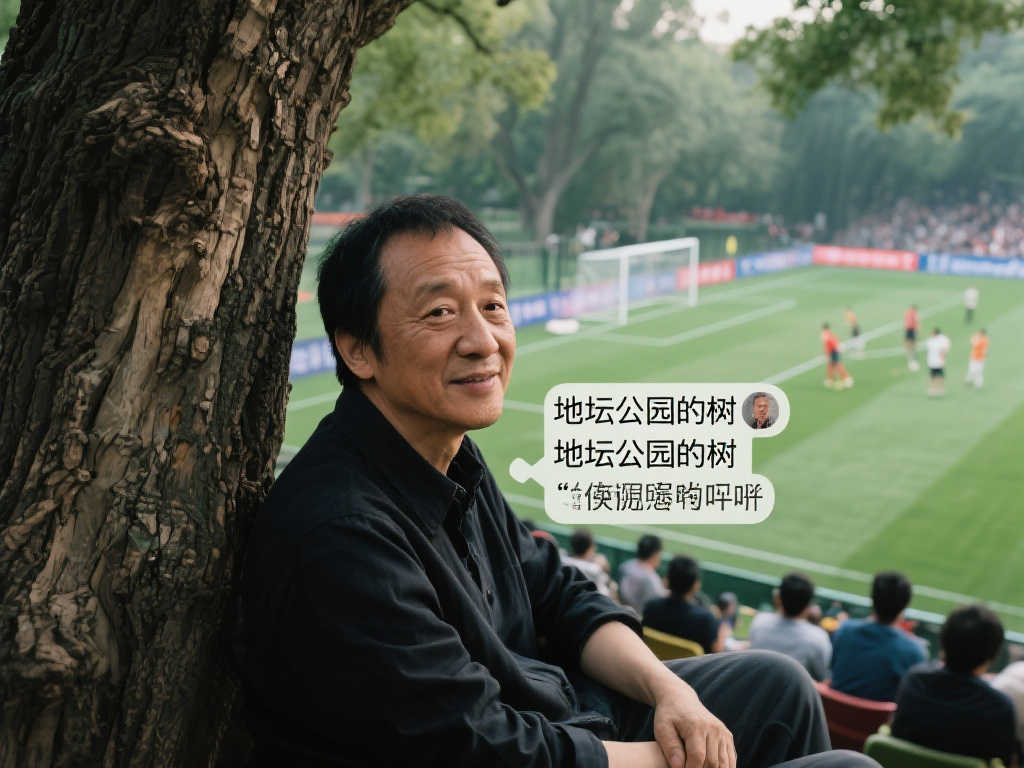 过程