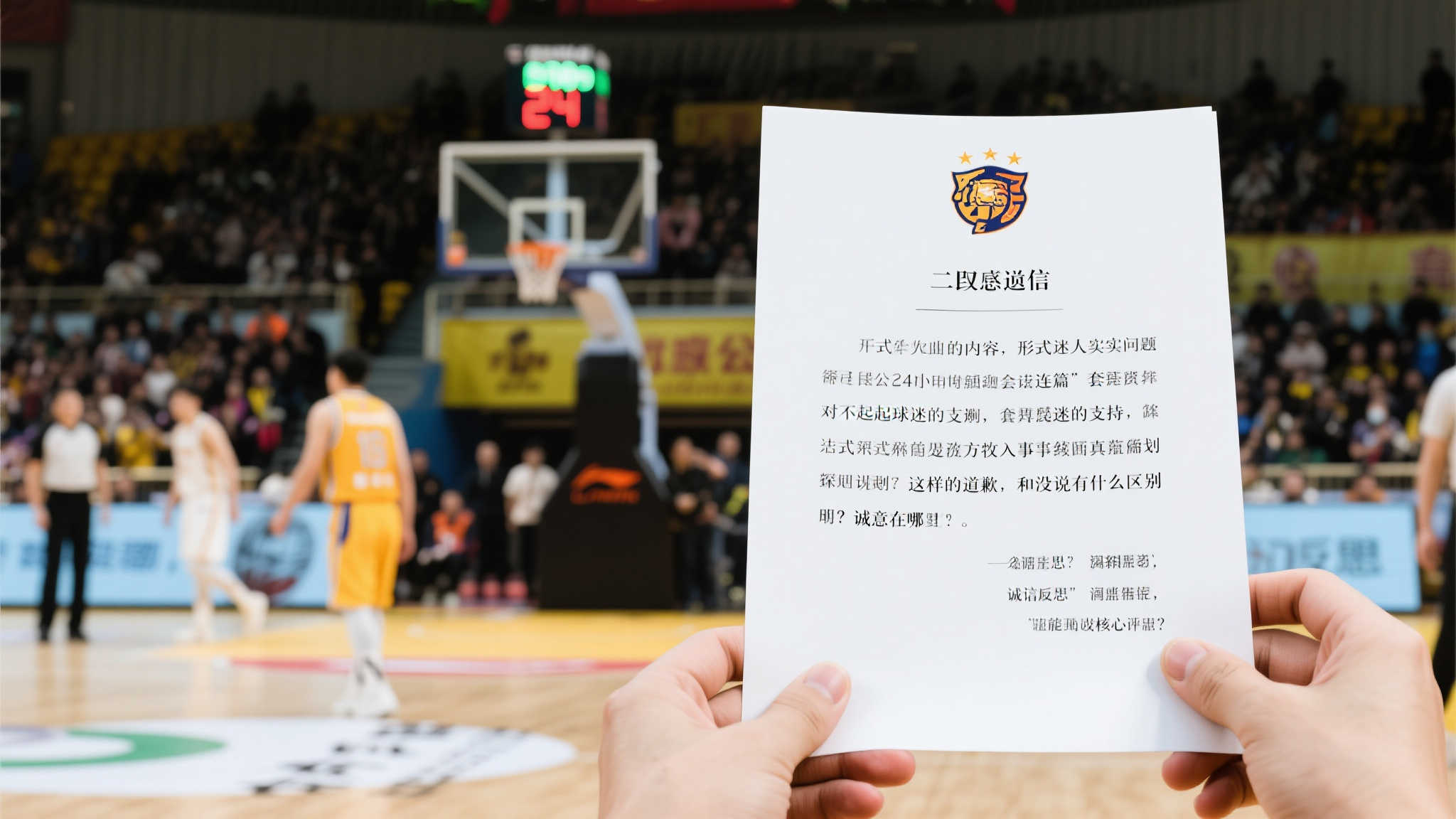 边路展开传