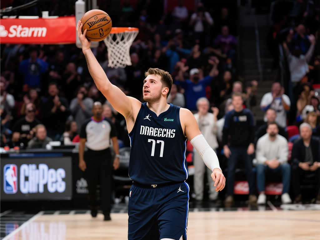 的结合定义 的结合定义