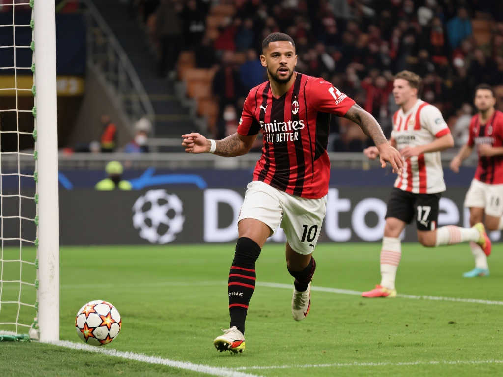 和力量注定 和力量注定