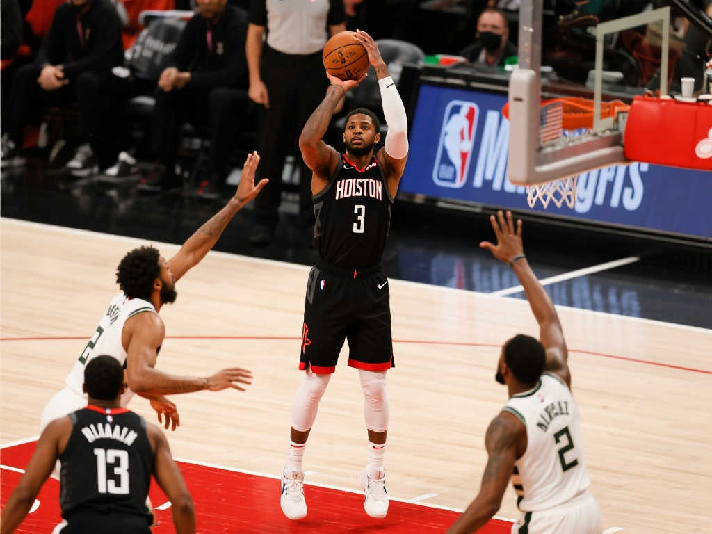 选赛中取得 选赛中取得