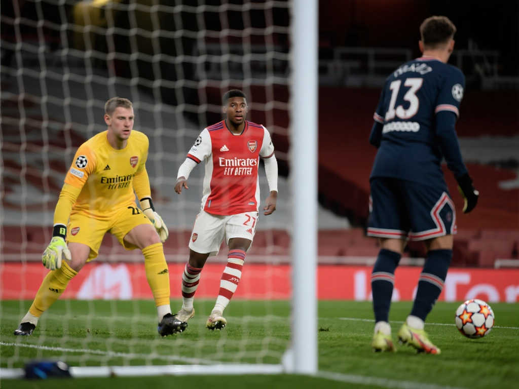 强赛不仅是 强赛不仅是