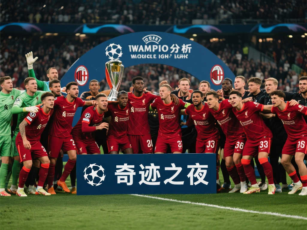 中的骄傲 中的骄傲