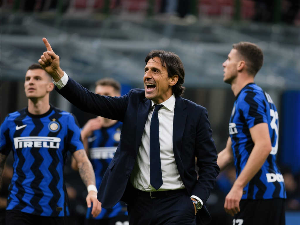 国际先进的 国际先进的