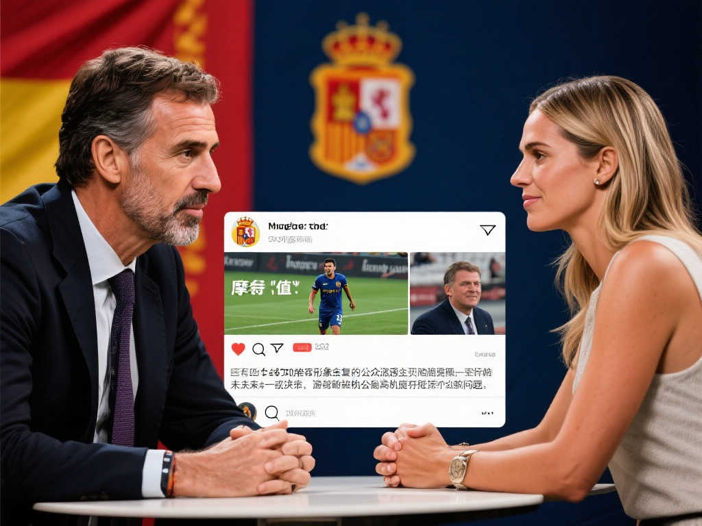 两人在战术 两人在战术