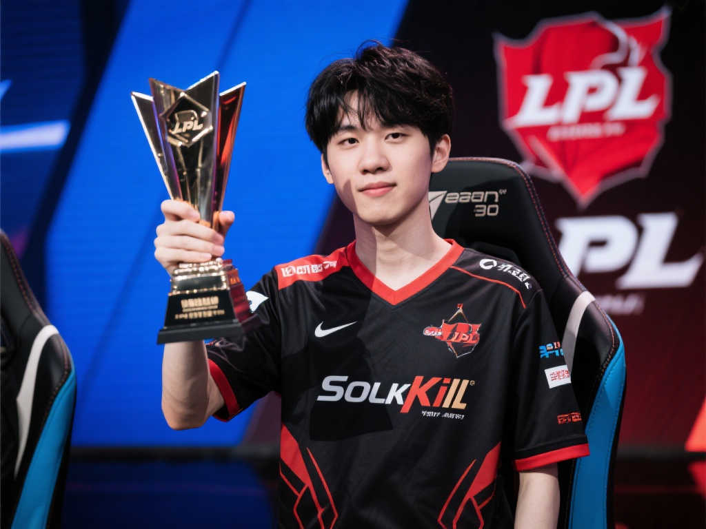 是矛盾的核 是矛盾的核