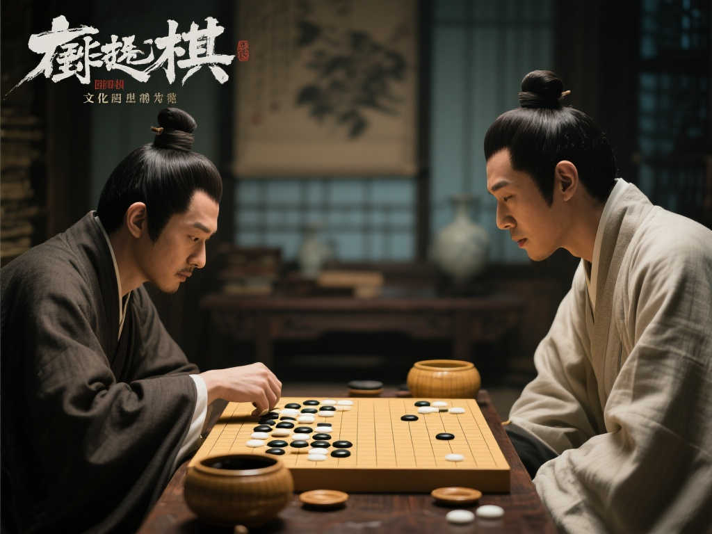 尤文的前场