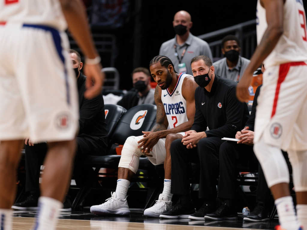 以避免损害 以避免损害