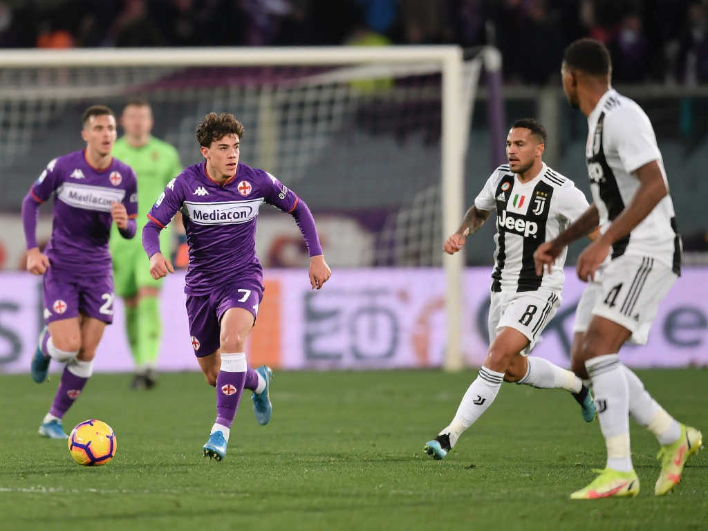 法的可信度 法的可信度