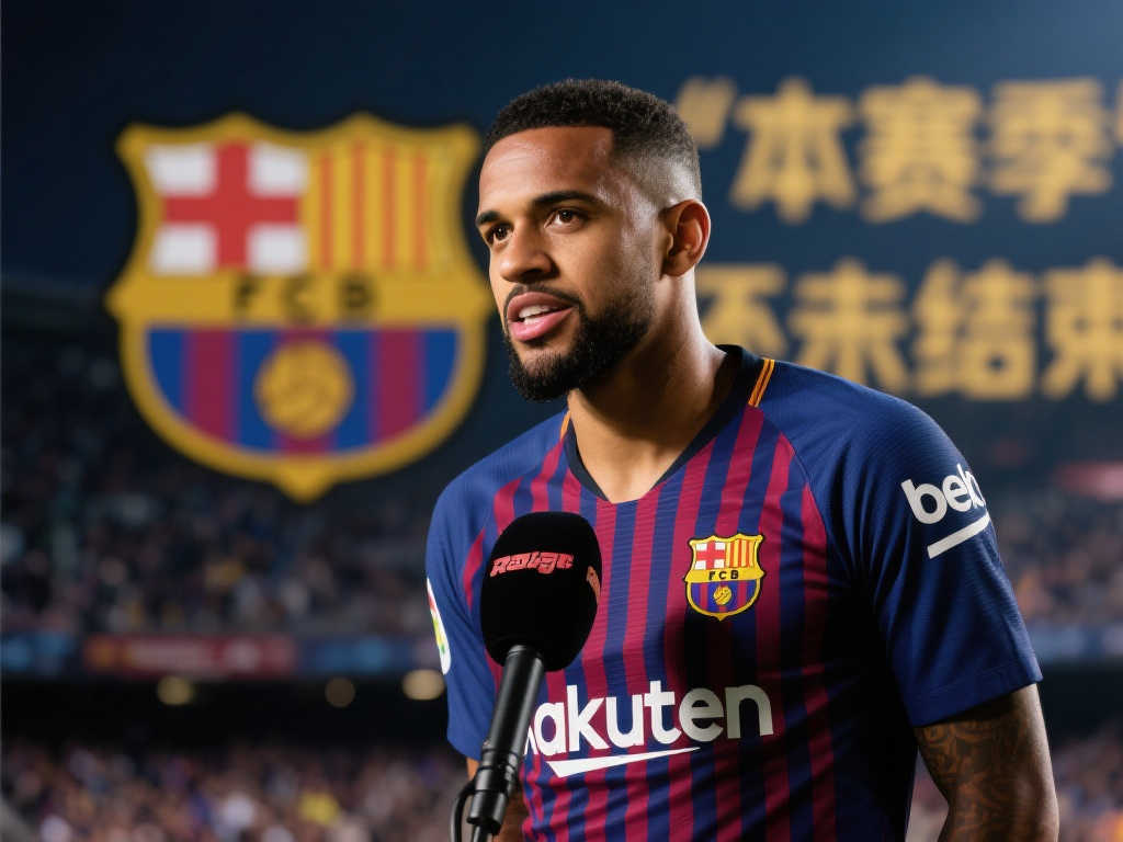 慧得到了進 慧得到了進