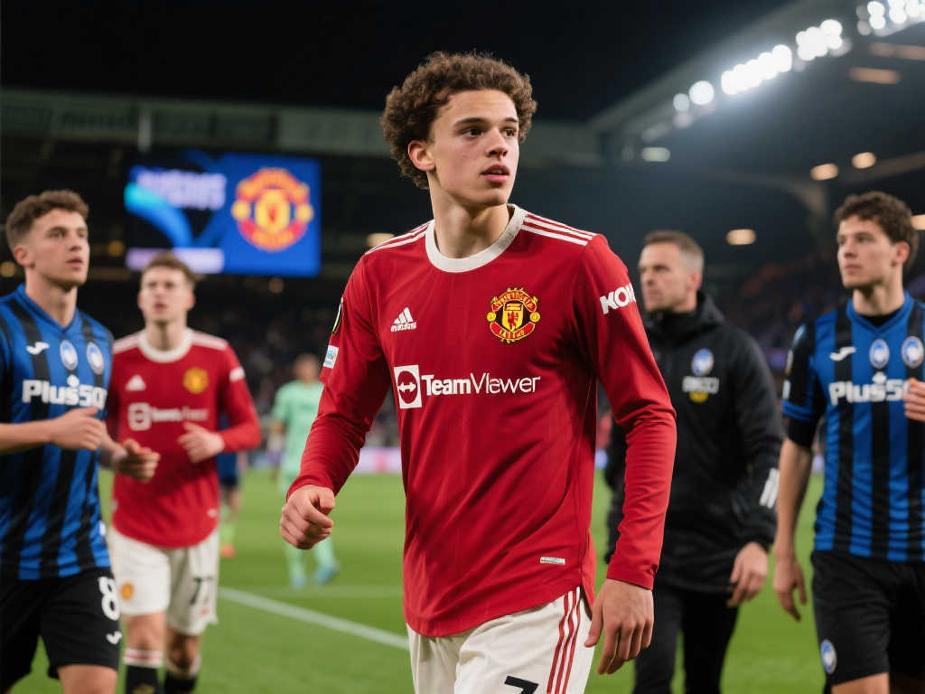 這場比賽原 這場比賽原